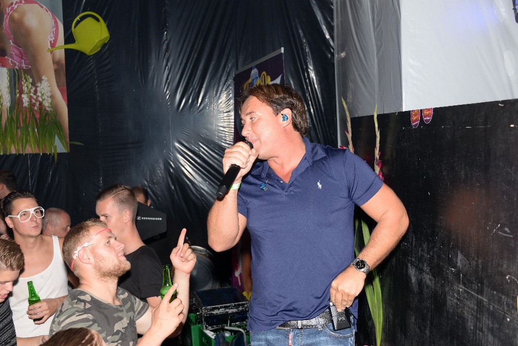 ../Images/Campingfeest 305.jpg